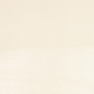 Tkanina Futurebound 03 Pendulum ze wzorem Tekstura