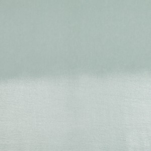 Tkanina Futurebound 04 Pendulum ze wzorem Tekstura