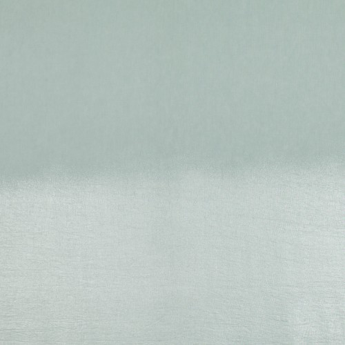 1fc1259a2695ccbe93042d114588dc41