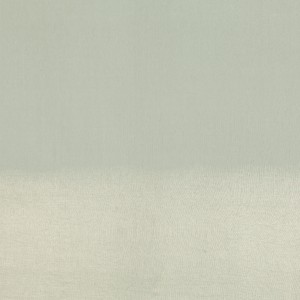 Tkanina Futurebound 05 Pendulum ze wzorem Tekstura