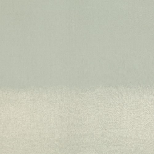 dc44758db29d996c5e4eae97bca3e4a2