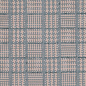 Tkanina Futurebound 01 Binary ze wzorem Tekstura