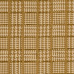 Tkanina Futurebound 02 Binary ze wzorem Tekstura