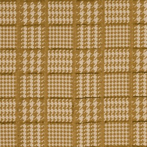 Tkanina Futurebound 02 Binary ze wzorem Tekstura