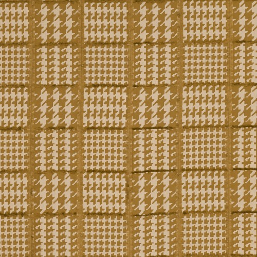 fa3c546826dbc63a8c77d21d80290615