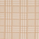 Tkanina Futurebound 03 Binary ze wzorem Tekstura