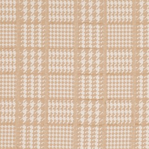 Tkanina Futurebound 03 Binary ze wzorem Tekstura