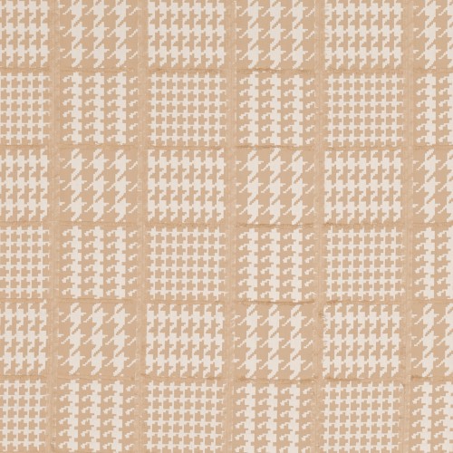 032a2484403c439ca68def0a128feaeb