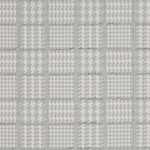Tkanina Futurebound 04 Binary ze wzorem Tekstura