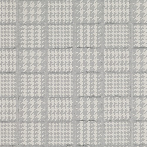 313de964bc2b3d2cb69fce9833be2906