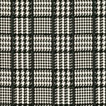 Tkanina Futurebound 05 Binary ze wzorem Tekstura