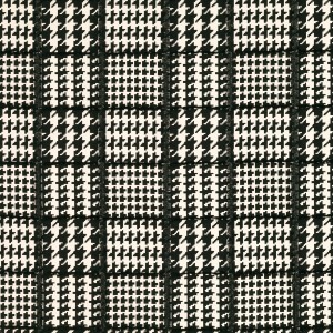 Tkanina Futurebound 05 Binary ze wzorem Tekstura