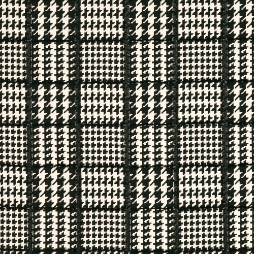 1a9e2d3a6557dd98fa4ba9808bfc2e2e