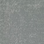 Tkanina Futurebound 01 Constellation ze wzorem Tekstura