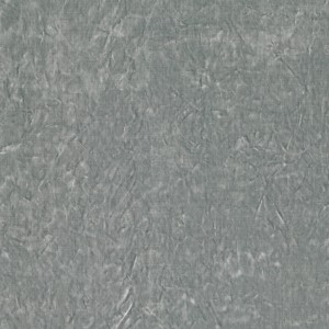 Tkanina Futurebound 01 Constellation ze wzorem Tekstura