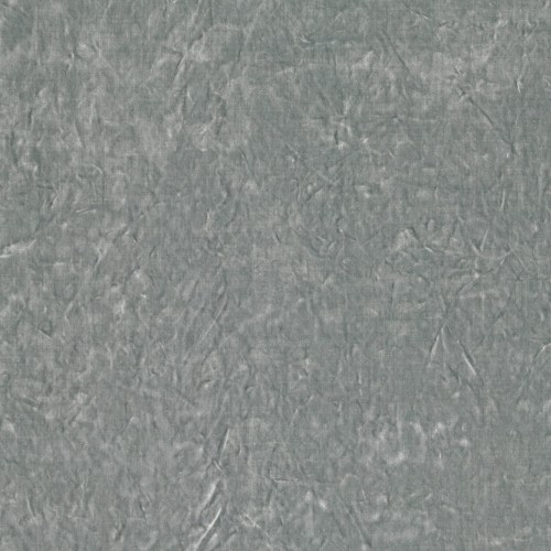 2a471e6eccc6e9ed9b03613565e87e88