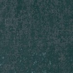 Tkanina Futurebound 02 Constellation ze wzorem Tekstura