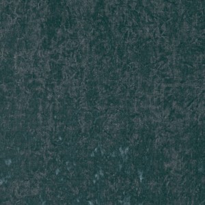 Tkanina Futurebound 02 Constellation ze wzorem Tekstura