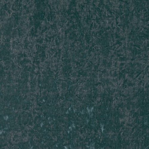 9295644fbc8c0f7f53cd8f0b0402a5a2