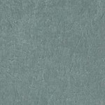 Tkanina Futurebound 03 Constellation ze wzorem Tekstura