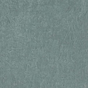 Tkanina Futurebound 03 Constellation ze wzorem Tekstura