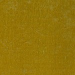 Tkanina Futurebound 04 Constellation ze wzorem Tekstura