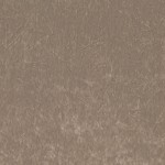 Tkanina Futurebound 05 Constellation ze wzorem Tekstura