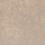 Tkanina Futurebound 06 Constellation ze wzorem Tekstura