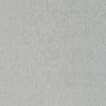 Tkanina Futurebound 07 Constellation ze wzorem Tekstura