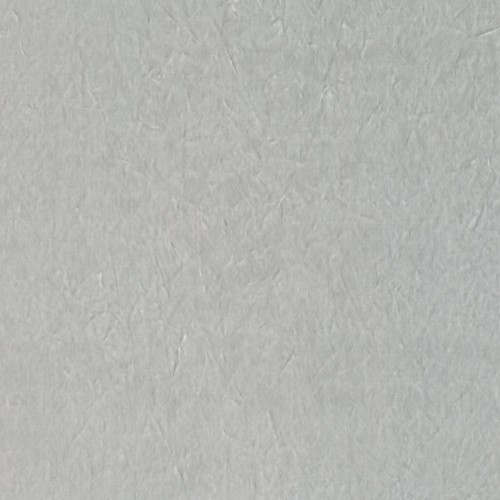 9508235fc4bbf6f53eeac308e984e617