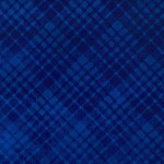 Tkanina Futurebound 02 Quasar ze wzorem Tekstura