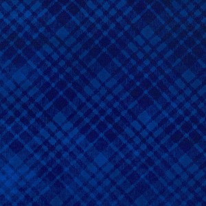 Tkanina Futurebound 02 Quasar ze wzorem Tekstura