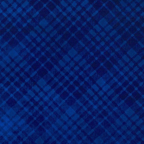 61f44bf8bcd8c8fdc3dd240236852459