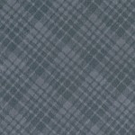 Tkanina Futurebound 03 Quasar ze wzorem Tekstura