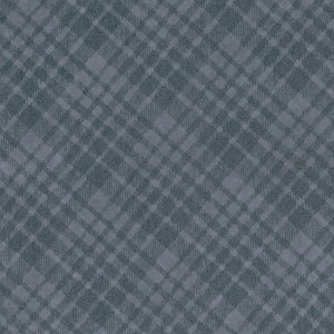 Tkanina Futurebound 03 Quasar ze wzorem Tekstura