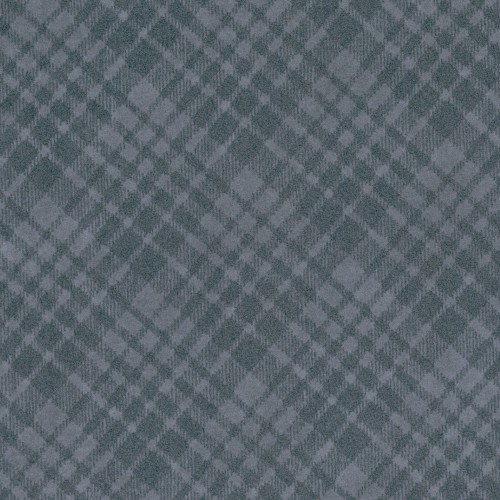 3cbe073d4588e7c739edf2a4917d9998