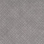 Tkanina Futurebound 04 Quasar ze wzorem Tekstura