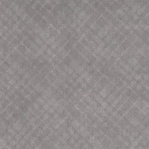 Tkanina Futurebound 04 Quasar ze wzorem Tekstura