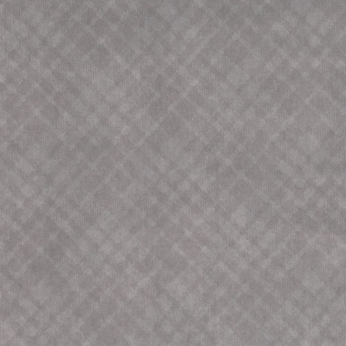 c9d138da3525d3419df5d46422195e1e