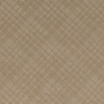 Tkanina Futurebound 05 Quasar ze wzorem Tekstura