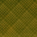 Tkanina Futurebound 06 Quasar ze wzorem Tekstura