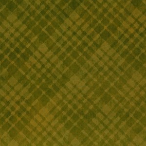 Tkanina Futurebound 06 Quasar ze wzorem Tekstura