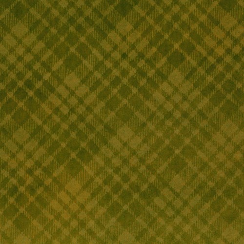 01723d2d9e3932854c68f6c2c9912711