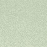 Tkanina Futurebound 01 Plasma ze wzorem Tekstura