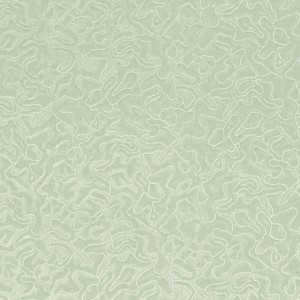 Tkanina Futurebound 01 Plasma ze wzorem Tekstura