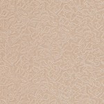 Tkanina Futurebound 02 Plasma ze wzorem Tekstura