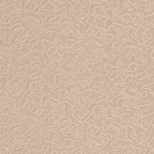 Tkanina Futurebound 02 Plasma ze wzorem Tekstura