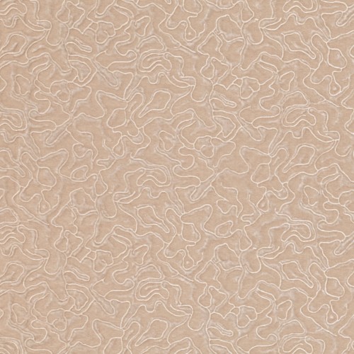 a962ee28e980d7376aa9421d625713e3