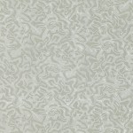 Tkanina Futurebound 03 Plasma ze wzorem Tekstura