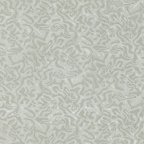 d9587cab9ac312121c63cba035def018